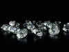 Diamond cos tread on rule minefield; face compliance burden under new sanctions regime