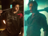 Aryan Khan sparks social media frenzy; Twitterati declare him 'Vikram Rathore 2.0' after striking resemblance to SRK in new shoot