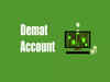 43 lakh new demat accounts added in February, total count now stands at 14.80 crore