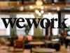 WeWork India marks maiden entry into Chennai market with Olympia Cyberspace