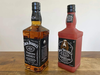 Jack Daniel’s maker names Gaurav Sabharwal as MD for India, South Asia