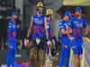 RCB, KKR eye course correction to add momentum to campaign