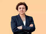 People with more financial literacy are less economically fragile — this matters for aggregate shocks from pandemics to climate change: Annamaria Lusardi