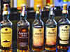 Amrut: Investors want to raise a toast amid single malt whiskey wave and global cheers