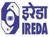 IREDA logs highest-ever loan sanctions, disbursements in FY23-24