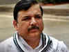 SC asks ED whether it needs further custody of Sanjay Singh in Delhi excise policy scam case