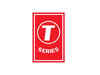 T-Series announces release of monthly albums and EPs as a part of its new strategy