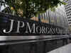 JP Morgan upgrades Persistent Systems, KPIT Tech and LTIMindtree ahead of Q4 results