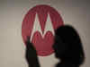 Motorola aims to double smartphone sales volume this year, targets 5% market share