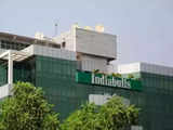 Indiabulls Real Estate raises Rs 3,911 crore through preferential allotment