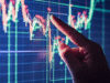 Incred has 'Reduce' rating on IndiGo and 3 other stocks. Take a look