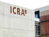 Indian road logistics industry revenues to grow at 3-6 per cent in FY2025: ICRA