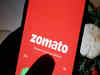 Girl dies after eating cake ordered through Zomato on birthday celebration