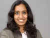 No need to stagger investment; put in lump sum in some of the hybrid strategies: Lakshmi Iyer