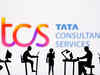 TCS Q4 results on Friday: Recap of how IT bellwether fared in FY24; key things D-Street needs to watch out for