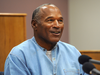 O.J. Simpson, football star turned celebrity murder defendant, dead at 76