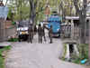 LeT militant killed in Pulwama encounter