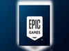 Epic Games proposes Google app store reforms after antitrust win