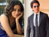 Shah Rukh Khan's heartfelt gesture on 'Jawan' set: Priyamani recalls how the superstar provided a ‘car of bodyguards’