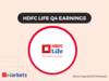 HDFC Life Q4 Results: Net profit jumps 14% YoY to Rs 412 crore