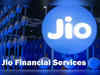 Jio Financial Services shares slump 3% ahead of Q4 results today