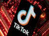 Kyrgyzstan's TikTok block builds censorship fears