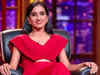 ‘Shark Tank India’ judge Vineeta Singh slams trolls who spread fake news of her death, takes legal action