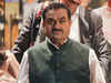 Sebi finds Adani offshore investors in disclosure rules violation: Report