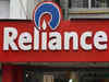 Reliance Industries: Lower capex spend likely to improve return ratios