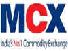 MCX shares plunge 8% after Q4 results