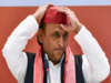 SP changes mind, now Akhilesh Yadav to contest from Kannauj