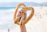 National Pretzel Day: Auntie Anne's, Wetzel's Pretzels and others announce some amazing deals