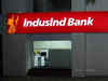 IndusInd Bank shares fall 2% post Q4 results. Should you buy, sell or hold?