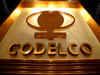 Codelco Q1 Results: World's largest copper producer's pre-tax profit sinks 29%