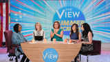 The View: When will the daytime talk show be back with new episodes?