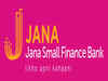 Jana Small Finance Bank Q4 Results: Net profit doubles to Rs 167 crore