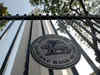 RBI announces launch of 'inflation expectations' and 'consumer confidence' surveys for monetary policy inputs