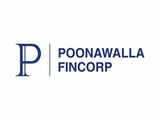 Poonawalla Fincorp Q4 Results: Profit jumps 67% YoY to Rs 332 crore