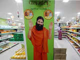 Manufacturing licenses of 14 products of Patanjali, Divya Pharmacy suspended: Uttarakhand SLA to SC