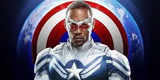 Captain America: Brave New World Series: See storyline, cast, release date and OTT platform