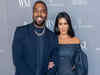 Why is Kim Kardashian being compared to Kanye West's wife Bianca Censori? Here is the inside story