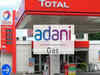 Adani Total Gas shares rally 4% after Q4 results impress