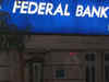 Federal Bank Q4 Results: PAT drops 11% QoQ to Rs 906 crore