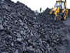 Coal India declares final dividend of Rs 5 per share