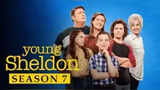 Young Sheldon Season 7 Episode 10 release date, time: When will it air?