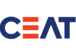 CEAT shares plummet 9% after Q4 net profit dips 23% YoY