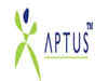 Aptus Value Housing Finance Q4 Results: Net profit jumps 21% YoY to Rs 164 crore