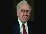 India has unexplored and unattended to opportunities: Warren Buffet