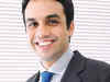 In FY25, Godrej Properties hopes to build on strong operating momentum of last year: Pirojsha Godrej