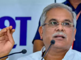 Congress appoints ex-CMs Bhupesh Baghel, Ashok Gehlot as AICC observers for Rae Bareli, Amethi